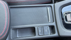 Skoda Octavia 1.4 TSI iV vRS 5dr DSG Estate